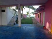 Casa en venta, Congregación Flores Magón. Tecolutla,... Casa en venta, Congregación Flores Magón. Tecolutla,...