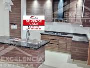 Casa en Venta – Congreso Constituyentes