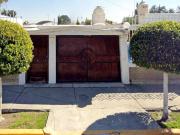 CASA EN VENTA CONGRESO DE CHILPANCINGO, MORELOS 2DA...