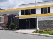 CASA EN VENTA CONJ. JUNIN 2 PIEDECUESTA