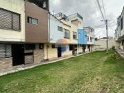 Casa en venta – conj. Luz del norte 1, carapungo Casa en venta – conj. Luz del norte 1, carapungo