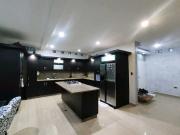 Casa en Venta Conj. Resid. Pie de Monte Chale. San Diego...