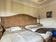 Casa en Venta,Conjunto 4 casas