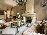 Casa en Venta,Conjunto 4 casas