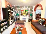 Casa en venta – Conjunto 6 de Junio, Etapa I