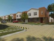 Casa en venta, Conjunto Alcázar de Córdova, Mitad del...