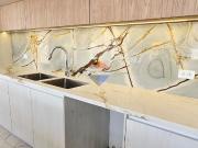 Casa en venta Conjunto Algarrobos Nayón