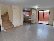 Casa en Venta Conjunto Bélgica Carcelen