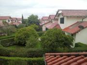 Casa en Venta Conjunto Bosque Dorado San Rafael