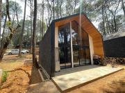 Casa en Venta, Conjunto BosqueAlviento, Circuito...