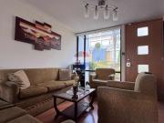 Casa en venta conjunto Bosques de San Isidro 3