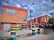 CASA EN VENTA CONJUNTO BOSQUES DE ZAPAN SOACHA CUNDINAMARCA