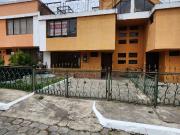 Casa en Venta Conjunto Bosques del norte, Sector...