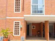 CASA EN VENTA CONJUNTO CAMINO A BELEN PALMIRA