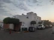 CASA EN VENTA CONJUNTO CAROLINA