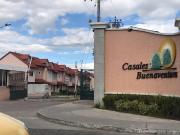 Casa en Venta Conjunto Casales Buenaventura 109m² 4...