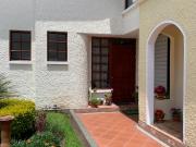 CASA EN VENTA, CONJUNTO CASALES CORCEGA, EL CONDADO