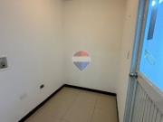 Casa en venta conjunto cavalier