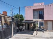 CASA EN VENTA. Conjunto Cedros Coacalco