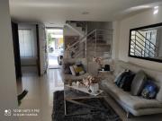 Casa en venta. Conjunto cerrado al norte de Neiva
