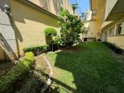 Casa en VENTA Conjunto Cerrado BOSQUES DE LAS LOMAS