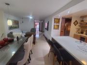 Casa en venta conjunto cerrado cerca al batallon y...