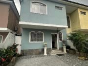 CASA EN VENTA CONJUNTO CERRADO DE 3 DORT SAMANES 1 JLR