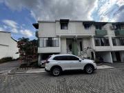 CASA EN VENTA, CONJUNTO CERRADO, EL REFUGIO, SUR, CALI