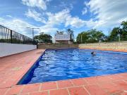 CASA EN VENTA CONJUNTO CERRADO LA MACARENA VILLA DEL...