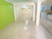 CASA EN VENTA CONJUNTO CERRADO PARAISO REAL BARRIO LA...