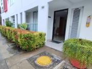 CASA EN VENTA CONJUNTO CERRADO SANTORINI TOWN HOUSES