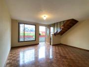 Casa en Venta conjunto cerrado sector El Condado