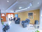 Casa En Venta, Conjunto Cerrado, Sector El Recreo, Cartagena