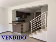Casa en Venta, Conjunto Cerrado, Sur, Ciudad Pacifica,...