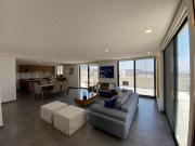 Casa en venta, conjunto cerrado, Zarú, El Marqués, Querétaro