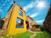 CASA EN VENTA NORTE DE BOGOTA
