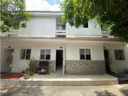 Casa En Venta Conjunto Doña Soledad
