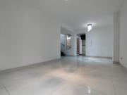 Casa en Venta, Conjunto en el Sur de Armenia Quindío