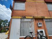 CASA en VENTA conjunto FONTANA GRANDE RESERVADO 2 SUBA...
