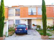 Casa en Venta Conjunto Habitacional Bosques Del Pilar,...
