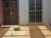 CASA EN VENTA, CONJUNTO HABITACIONAL VILLA MAGNA