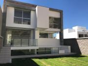 Casa en Venta Conjunto Horizonte, Bosque Esmeralda,...