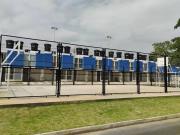 CASA EN VENTA CONJUNTO INDIGO, VILLA DEL ROSARIO