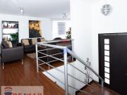 Casa en venta conjunto jardines de san luis 2