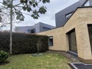 CASA EN VENTA conjunto La alborada de San José de Bavaria