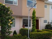 Casa en venta Conjunto la Armenia