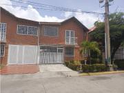 CASA EN VENTA CONJUNTO LA ESPERANZA, GUATIRE CASA EN VENTA CONJUNTO LA ESPERANZA, GUATIRE