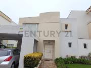 Casa en Venta Conjunto La Hondonada, La Primavera 2