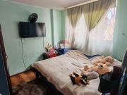 Casa en venta – conjunto las gardenias, calderón