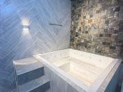 CASA EN VENTA CONJUNTO MANZANARES, VILLA DEL ROSARIO